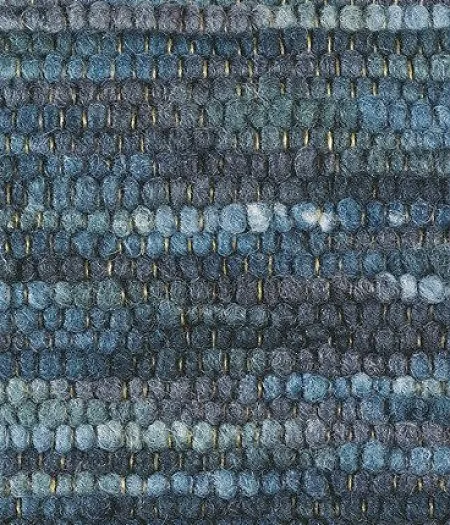 cobra-29408-140x200-x-12