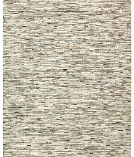 gusto-29901-200x300-x-08