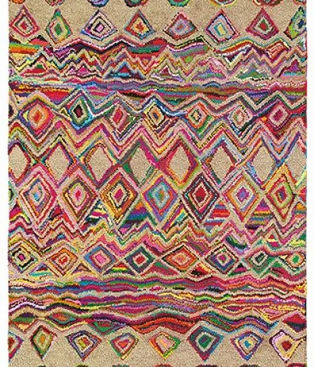 ibiza-costa-67600-160x230-x-2