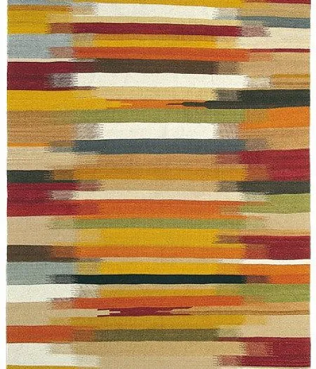 kashba-bazaar-48803-160x230-x-08