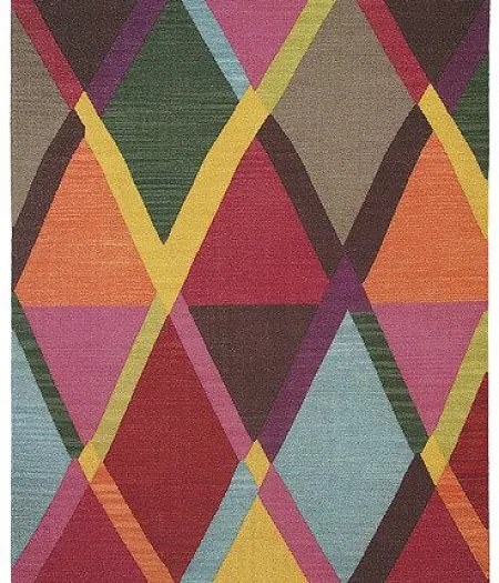 kashba-jewel-48300-200x280-x-08