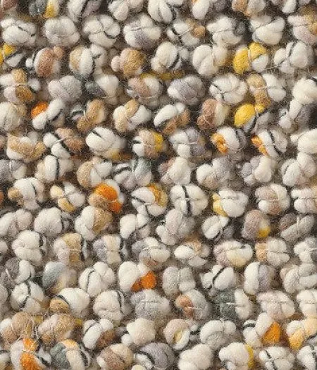 marble-29503-170x240-x-25