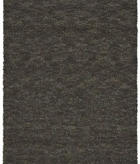 metal-18905-140x200-x-38