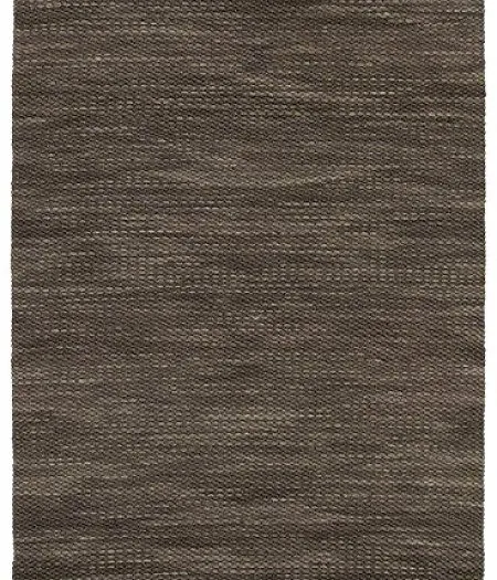 pinto-29605-170x230-x-2