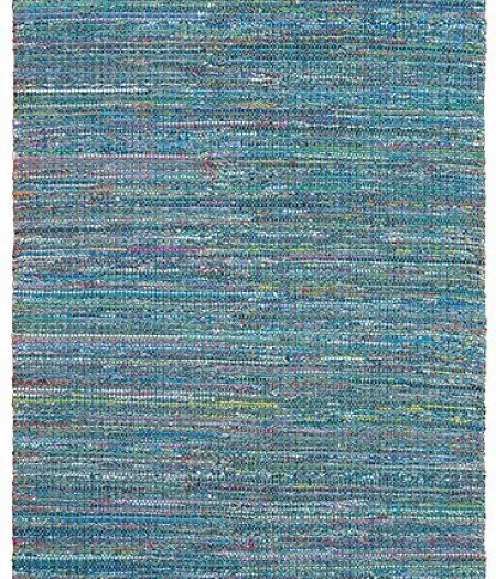 playa-79408-160x230-x-12