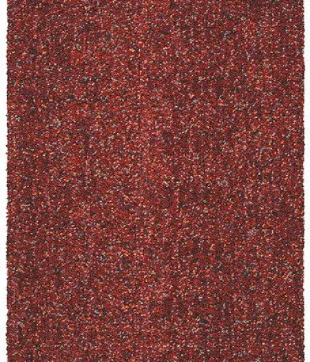 stone-18803-140x200-x-38