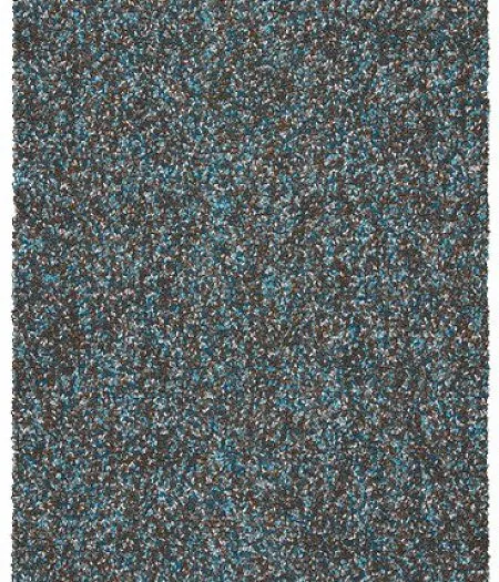 stone-18815-140x200-x-38