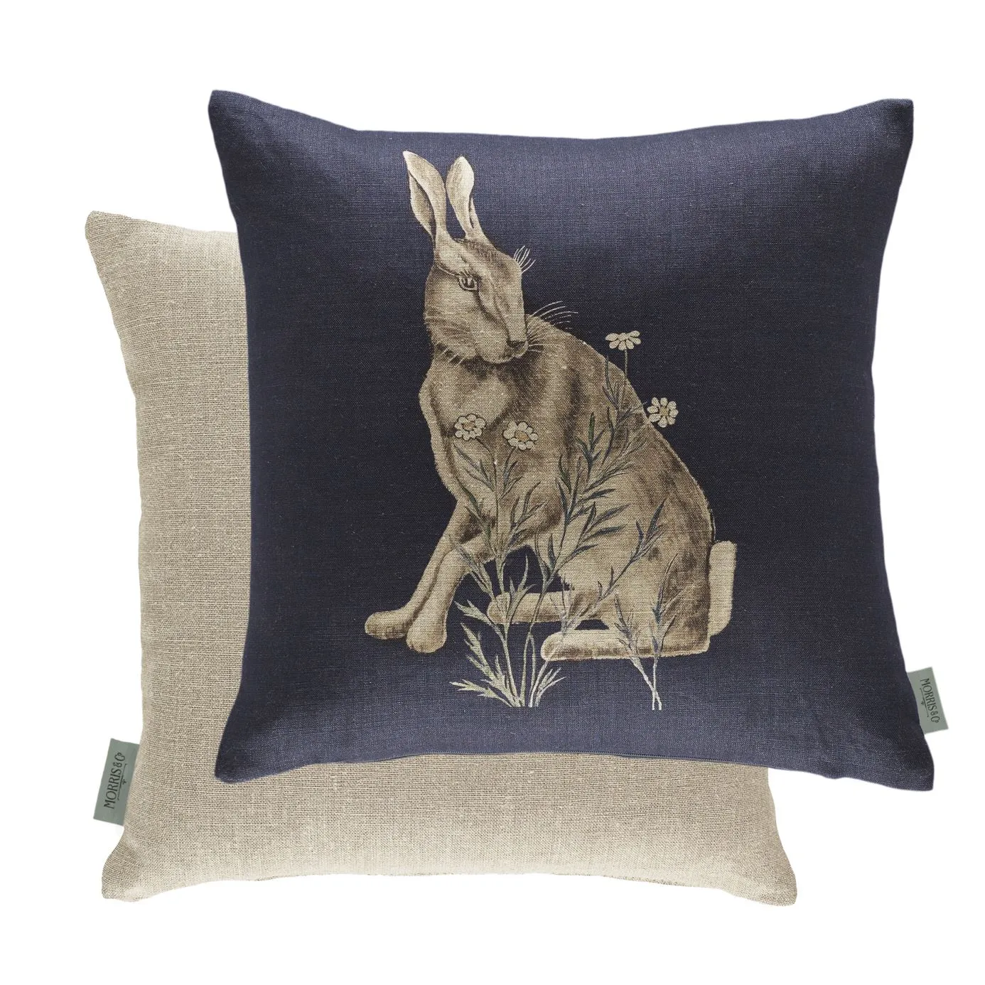 Подушки Morris DARP255466B