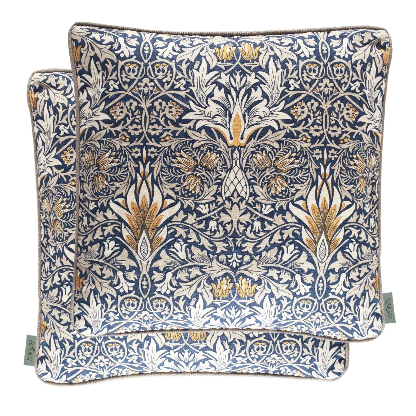 Подушки Morris DM3P255455B