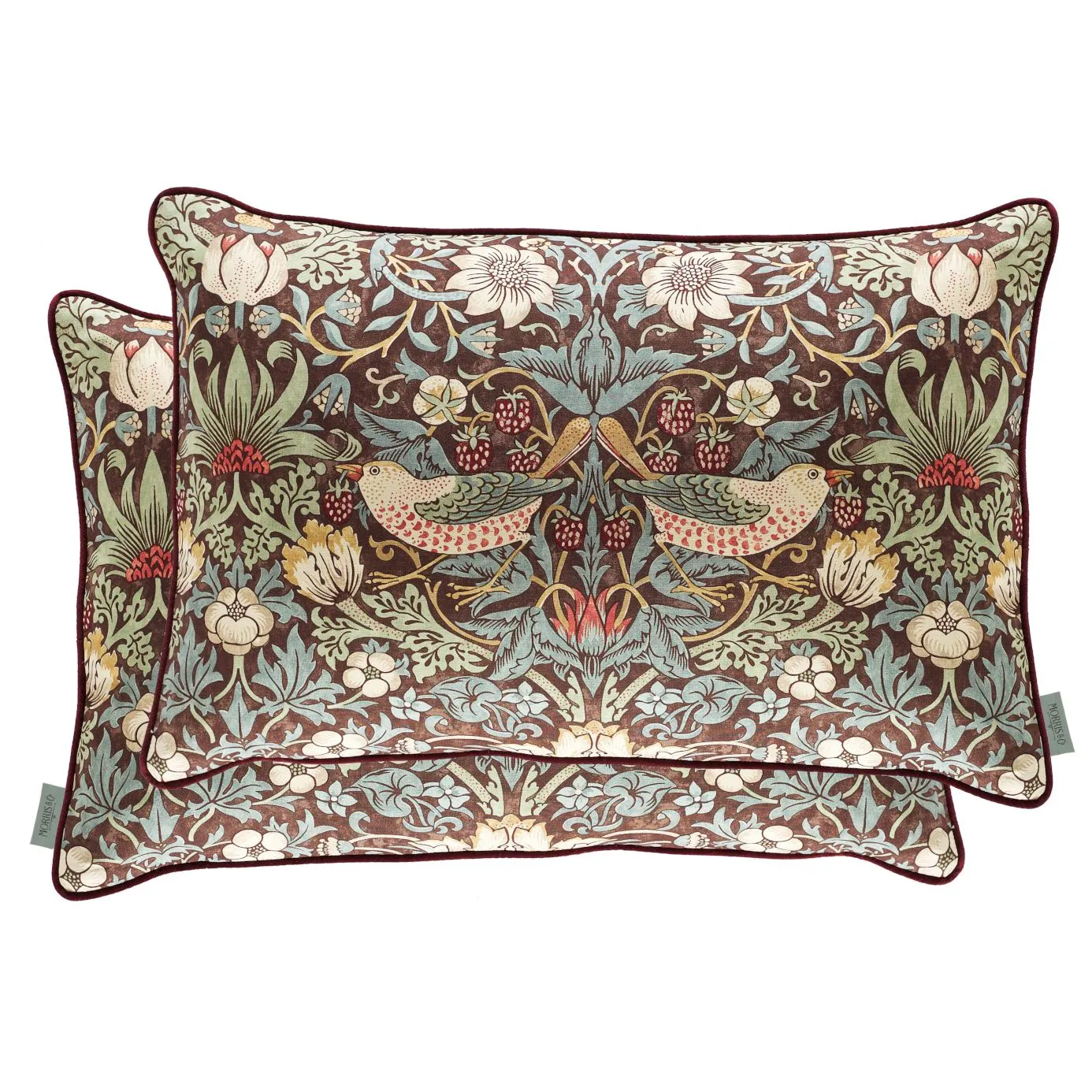 Подушки Morris DM6F255474F