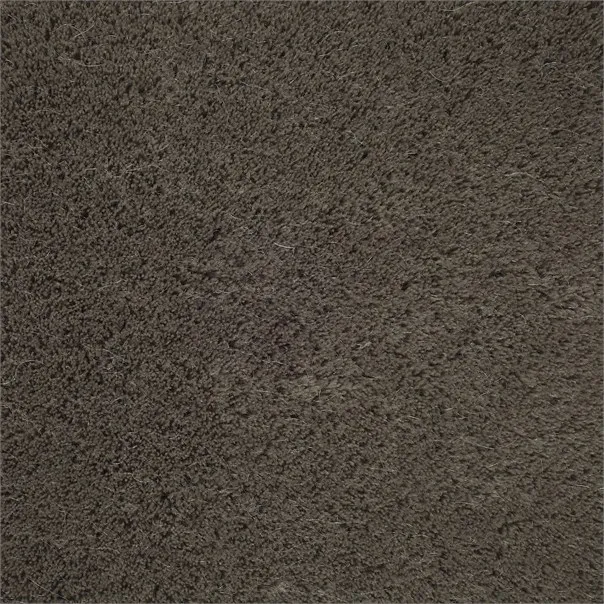 RUG351285
