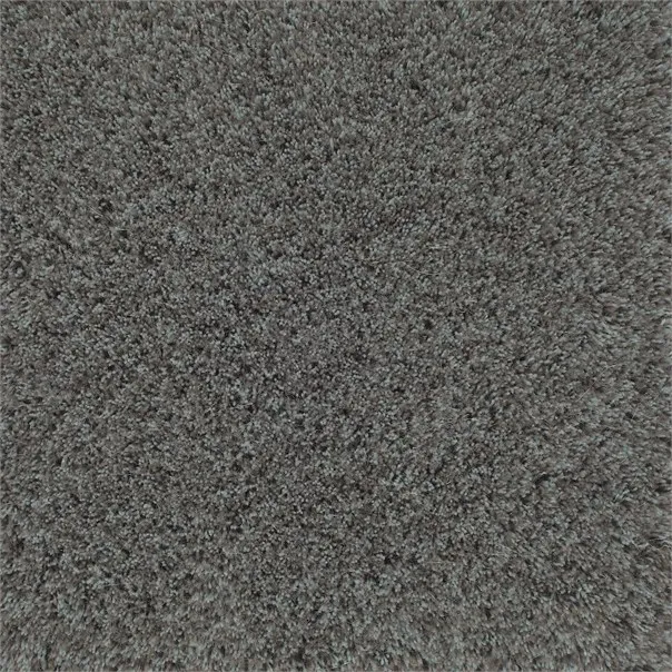 RUG351288