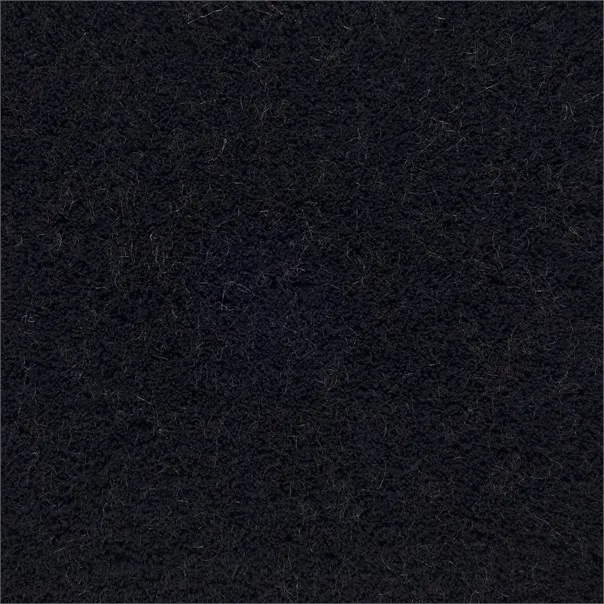 RUG351289