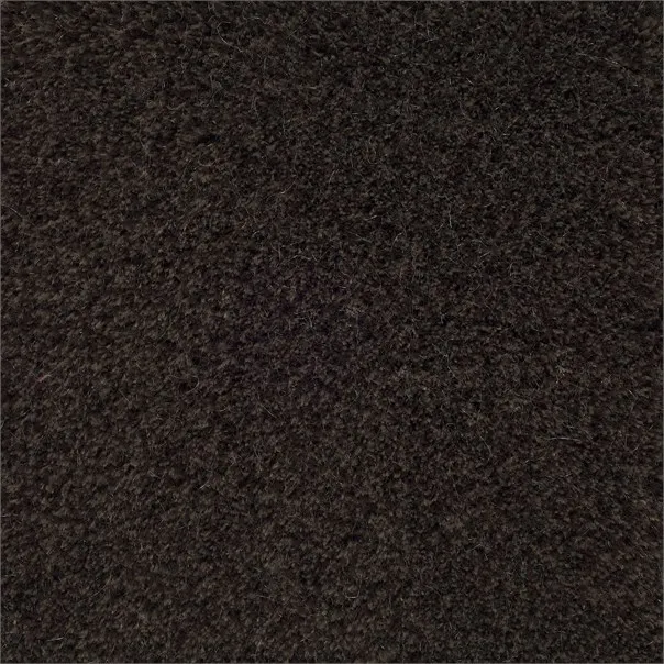 RUG351298