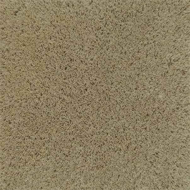 RUG351302