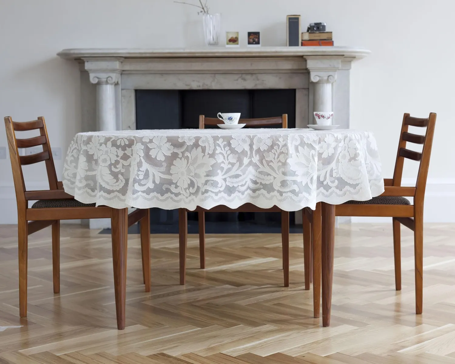 Table Covers 9381_natural