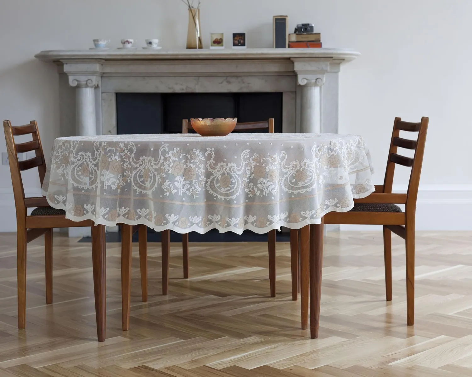 Table Covers 9797_stone