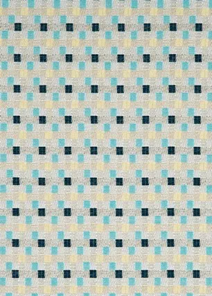 Ткань Baker Lifestyle Homes & Gardens II PF50347_4