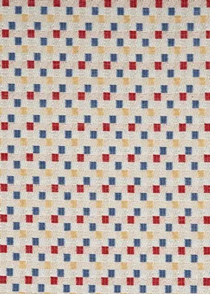 Ткань Baker Lifestyle Homes & Gardens II PF50347_5