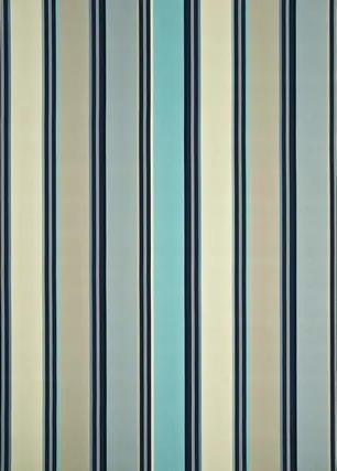 Ткань Baker Lifestyle Homes & Gardens II PF50349_4