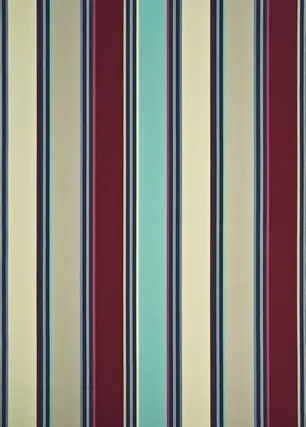 Ткань Baker Lifestyle Homes & Gardens II PF50349_5