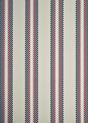 Ткань Baker Lifestyle Homes & Gardens II PF50350_5