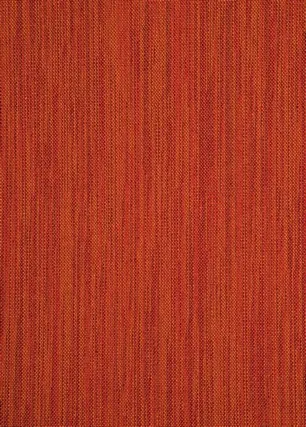 Ткань Baker Lifestyle Homes & Gardens II PF50356_345