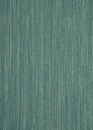 Ткань Baker Lifestyle Homes & Gardens II PF50356_610