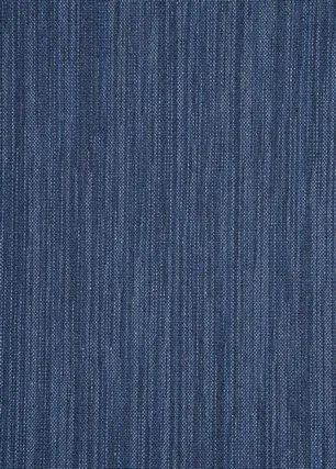 Ткань Baker Lifestyle Homes & Gardens II PF50356_680