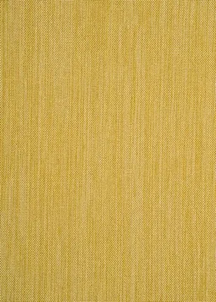 Ткань Baker Lifestyle Homes & Gardens II PF50356_816