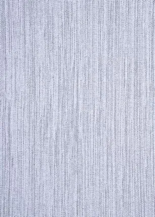 Ткань Baker Lifestyle Homes & Gardens II PF50356_930