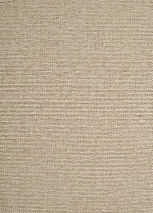 Ткань Baker Lifestyle Homes & Gardens II PF50357_230