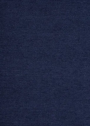 Ткань Baker Lifestyle Homes & Gardens II PF50357_670