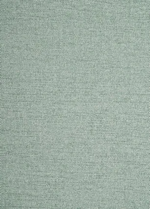 Ткань Baker Lifestyle Homes & Gardens II PF50357_725