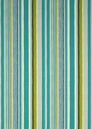 Ткань Baker Lifestyle Homes & Gardens II PP50360_2