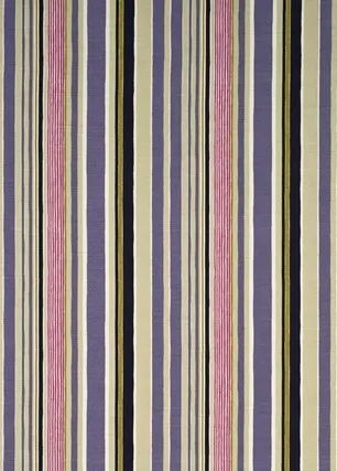 Ткань Baker Lifestyle Homes & Gardens II PP50360_6