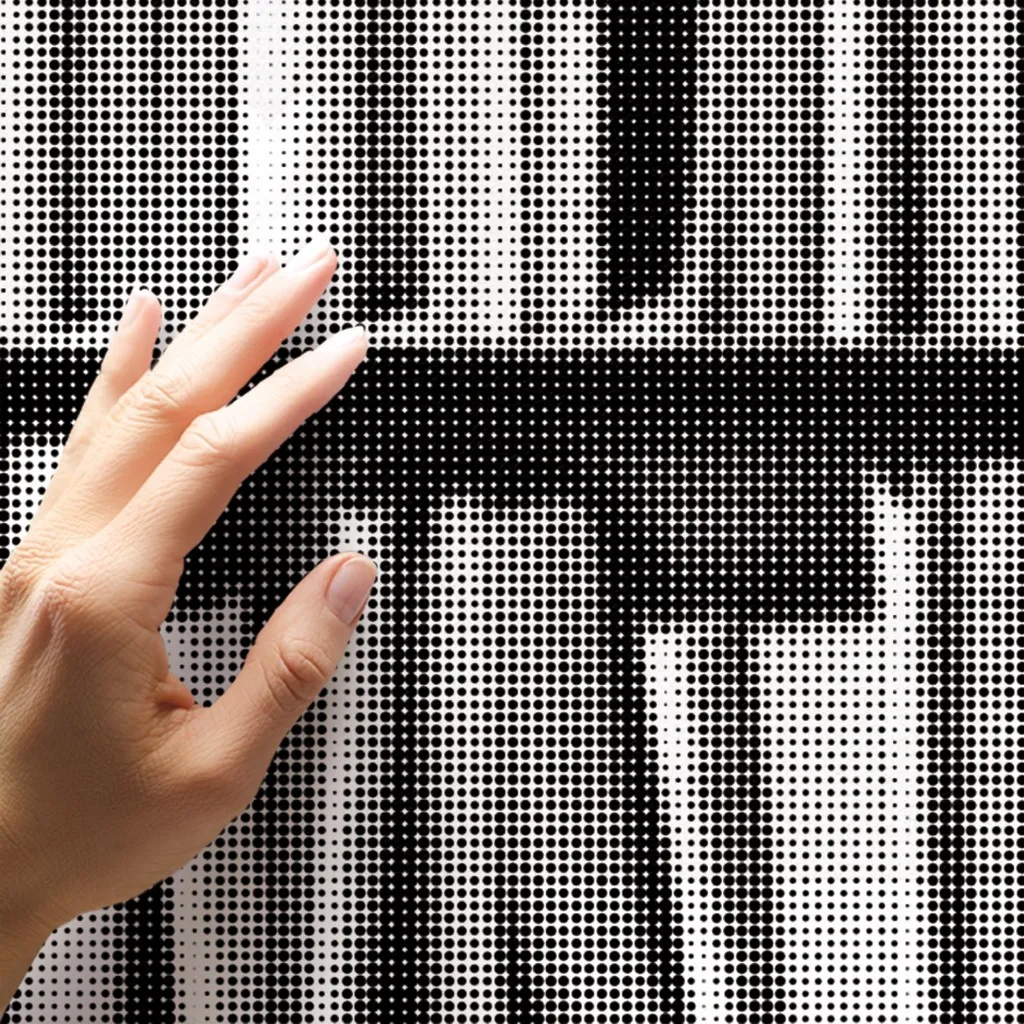 Обои для стен Koziel Books and bookshelves wallpapers 8888-81