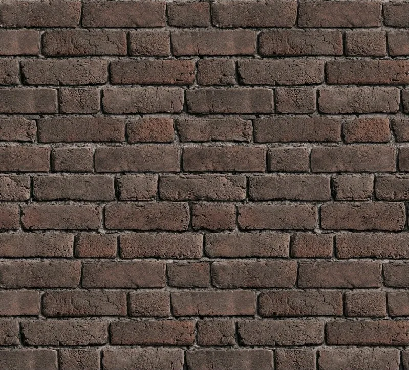 Обои для стен Koziel Brick wallpapers 8888-10