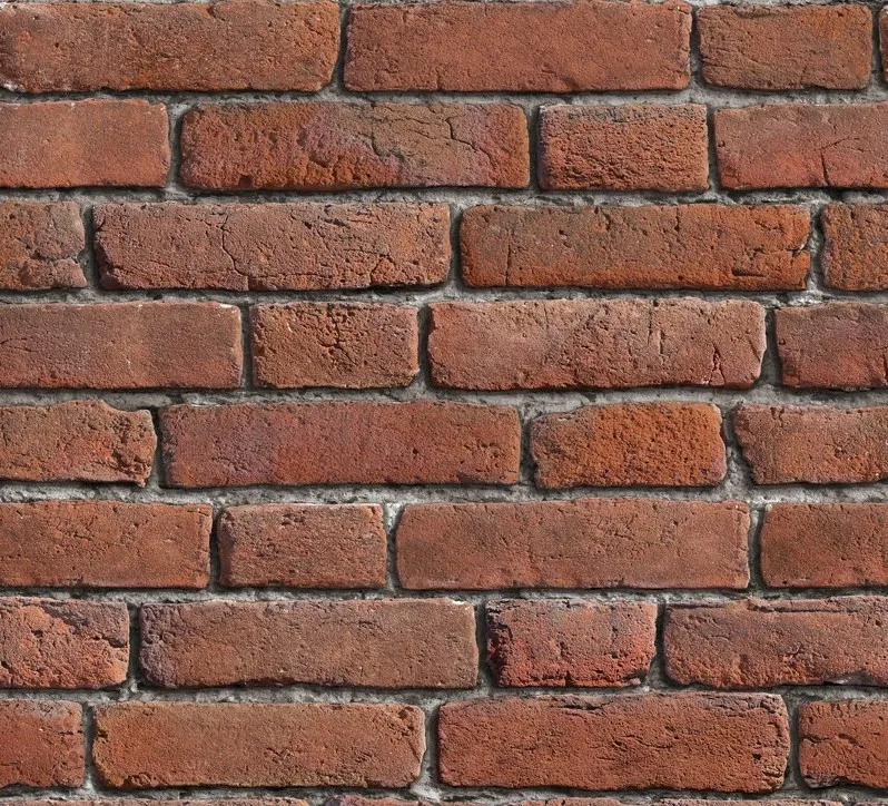Обои для стен Koziel Brick wallpapers 8888-100