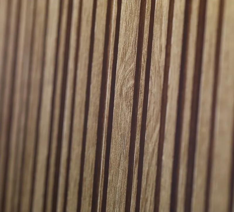 Обои для стен Koziel Wood effect wallpapers 8888-130k