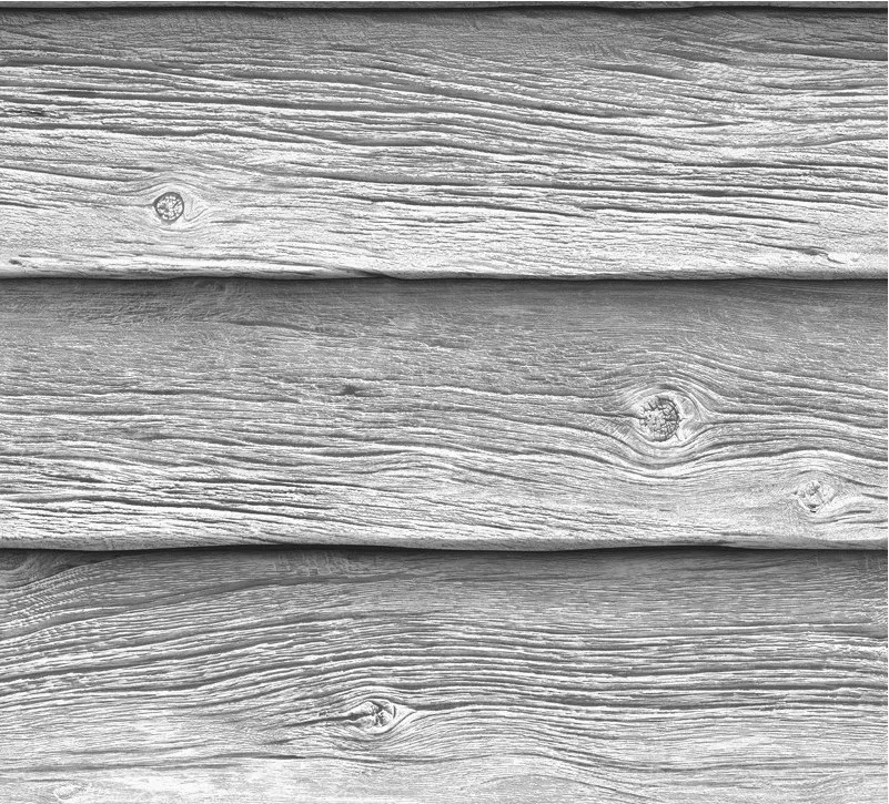 Обои для стен Koziel Wood effect wallpapers 8888-131