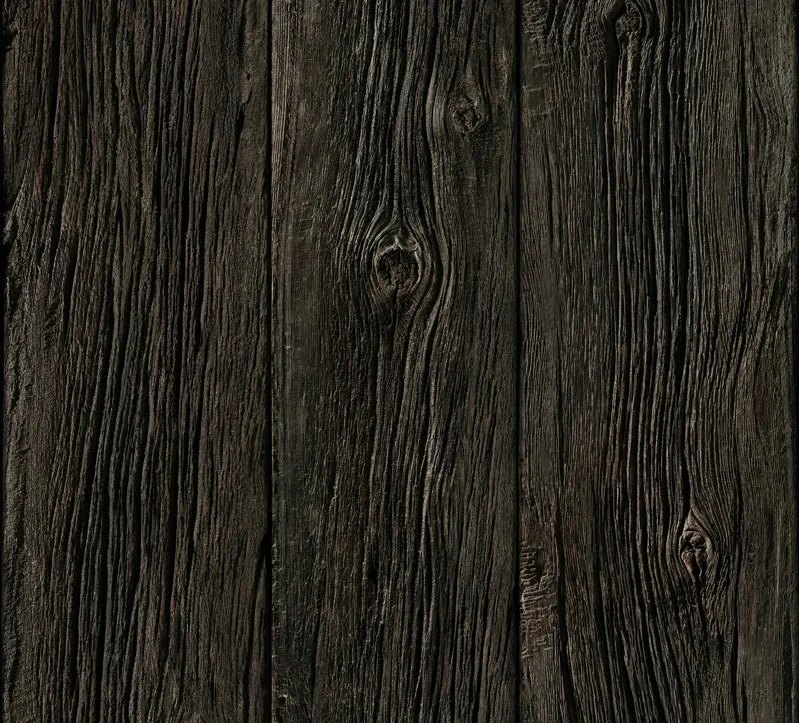 Обои для стен Koziel Wood effect wallpapers 8888-25