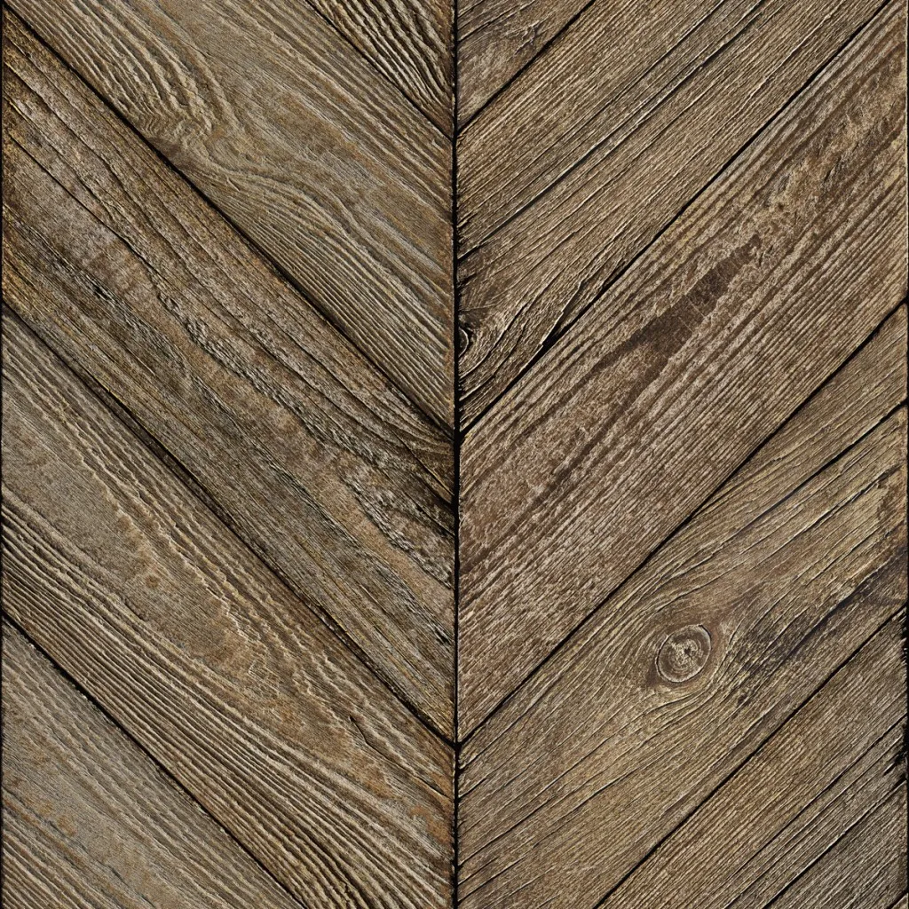 Обои для стен Koziel Wood effect wallpapers 8888-27