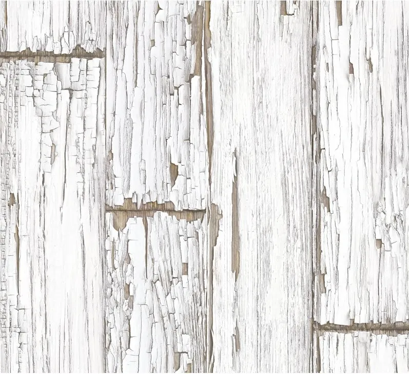 Обои для стен Koziel Wood effect wallpapers 8888-74