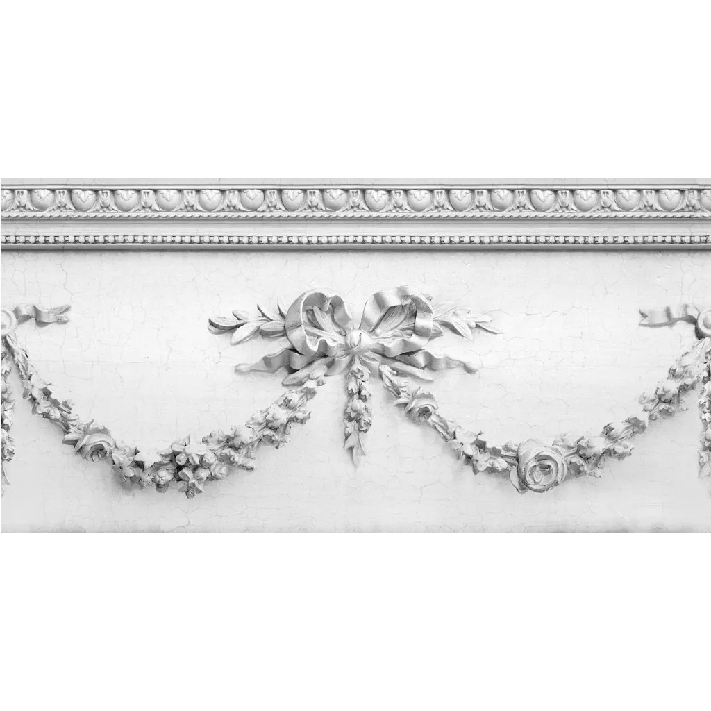 Обои для стен Koziel Classical panelling wallpapers 5555-21