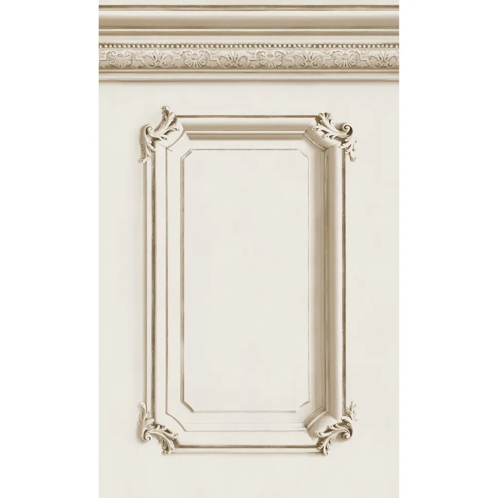 Обои для стен Koziel Classical panelling wallpapers 8888-312