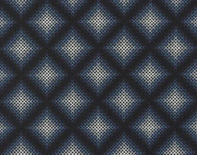 Ткань Pierre Frey Maoming F3143001