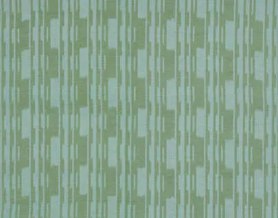 Ткань Pierre Frey Maoming F3147002