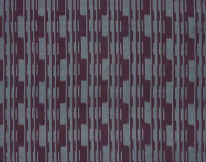 Ткань Pierre Frey Maoming F3147003