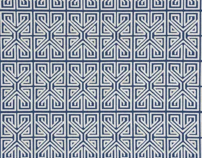 Ткань Pierre Frey Maoming F3149002